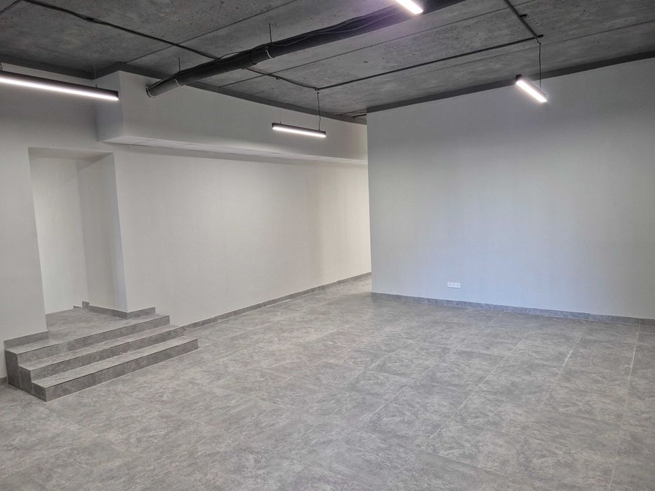 Помещение 212 кв.м. Продается