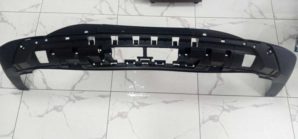 Byd song plus Gibrid orqa bamfer teg qismi kopiya