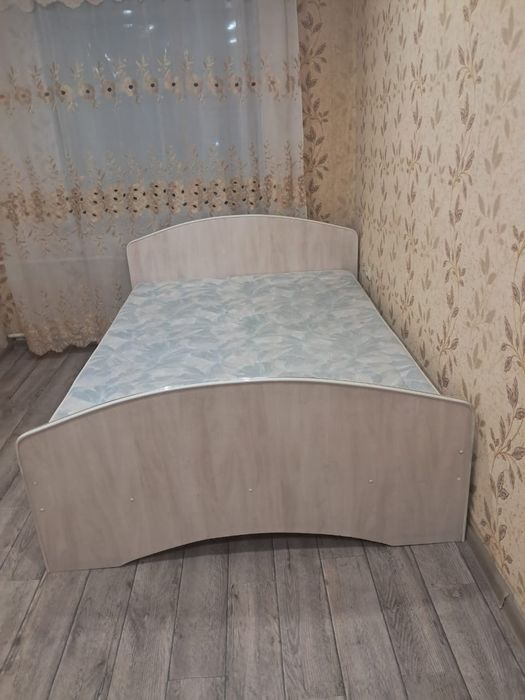 Срочно сдам 3 комн Пединститут