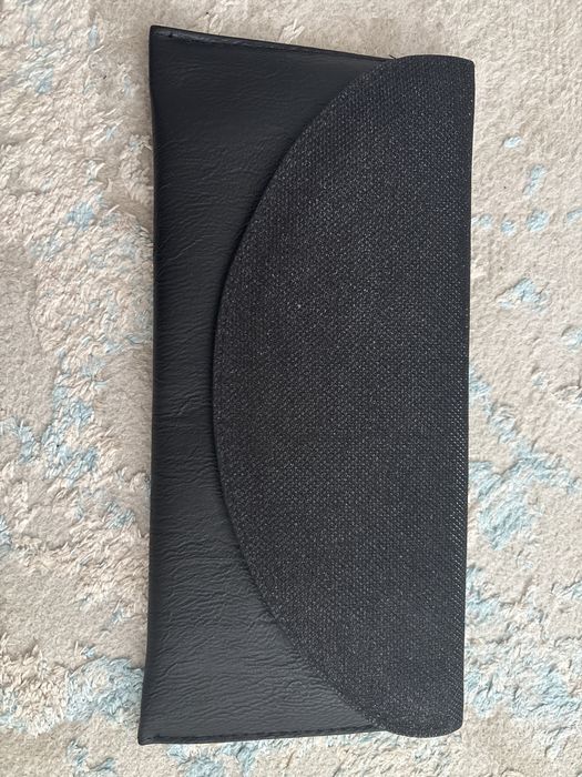 Чанта тип портмоне