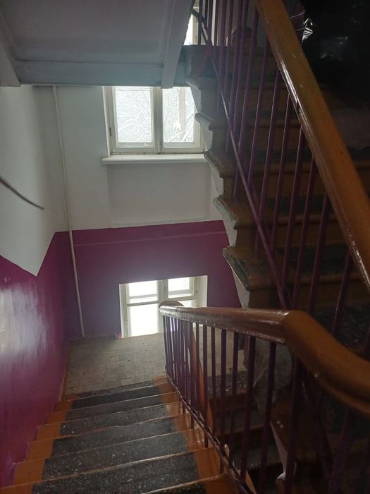 Сдам квартиру в долгосрочную аренду