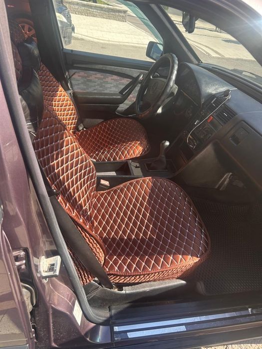 Продам или обменяю машину