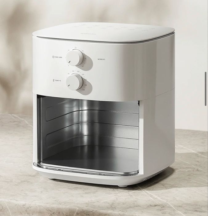 Xiaomi Air Fryer Essential 6L