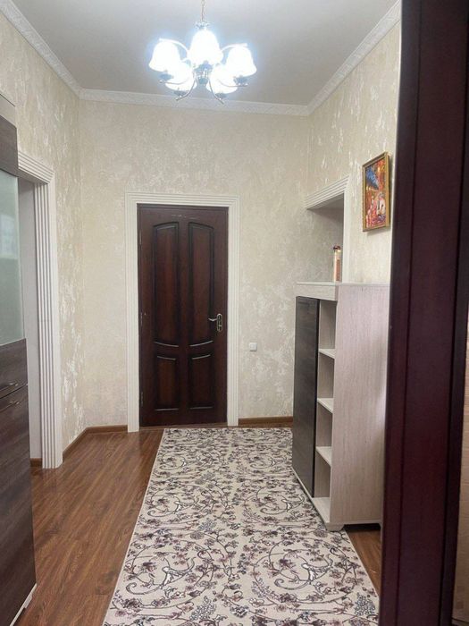Продажа дома Яккасарайский район , 3.5 сотки