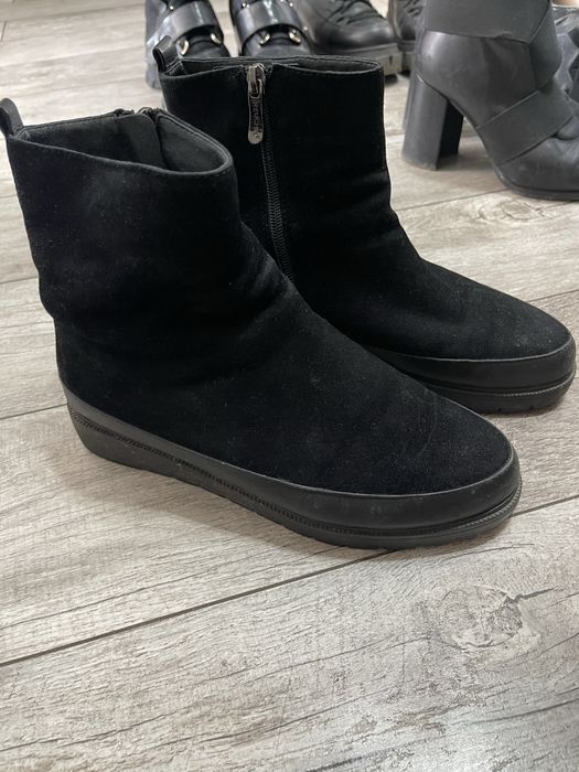 Продам обувь 10 000 Туруия