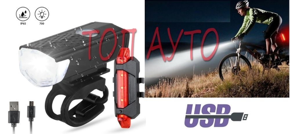 Силиконов Mаркуч За Вакуум SAMCO 3мм 4мм 6мм