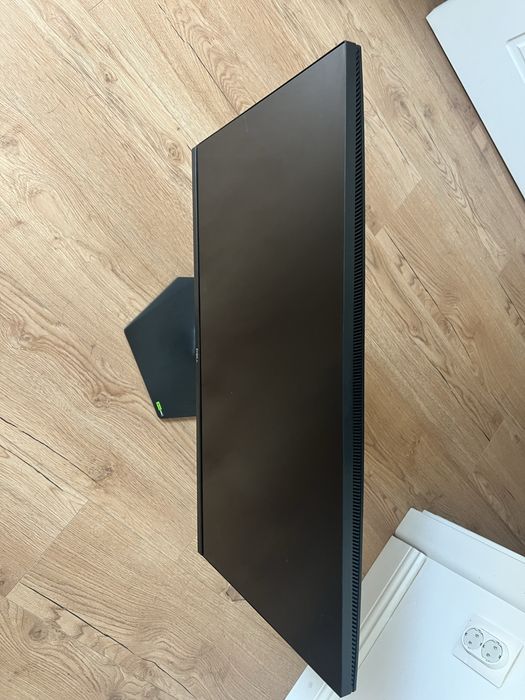 VAND Monitor Gaming DELL  G2724D