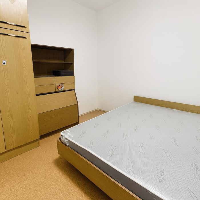 Дава се под наем Двустаен апартамент в Пловдив, Кючук Париж - 65 кв.м за 383 € - Снимка #4