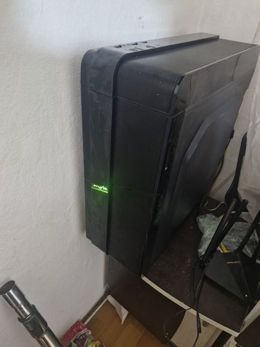Pc gaming de vânzare