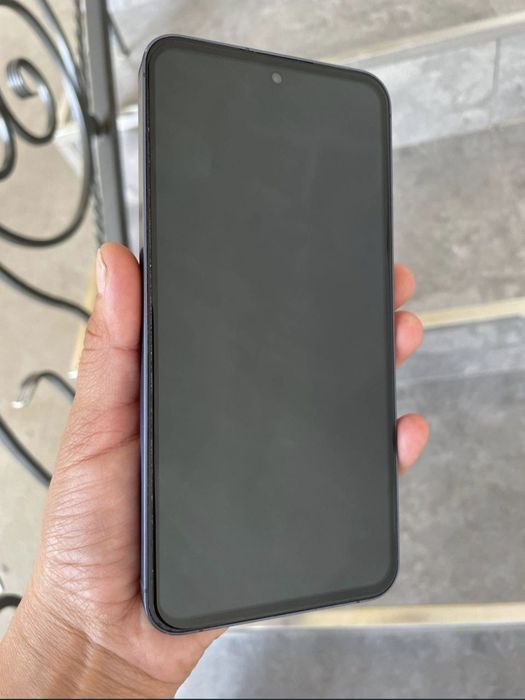 A 55 telifon sotiladi 8/128 256 Samsung galaxy a55 5g