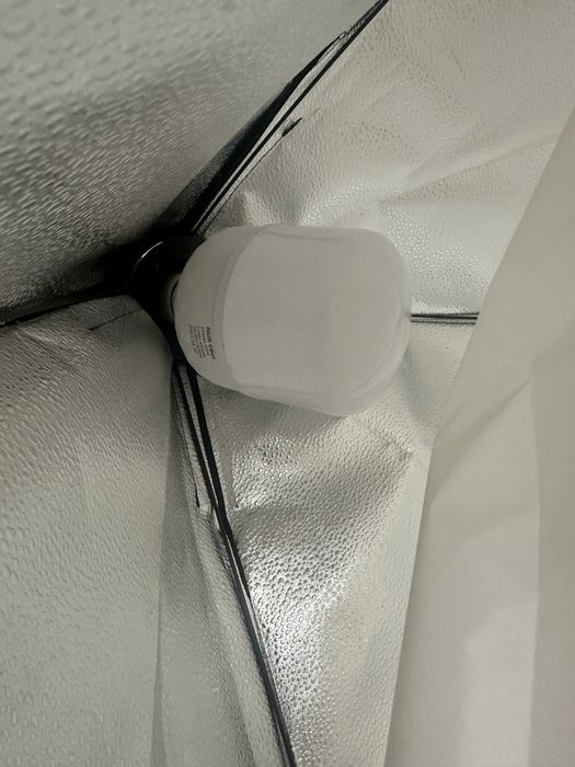 Продаю софтбокс