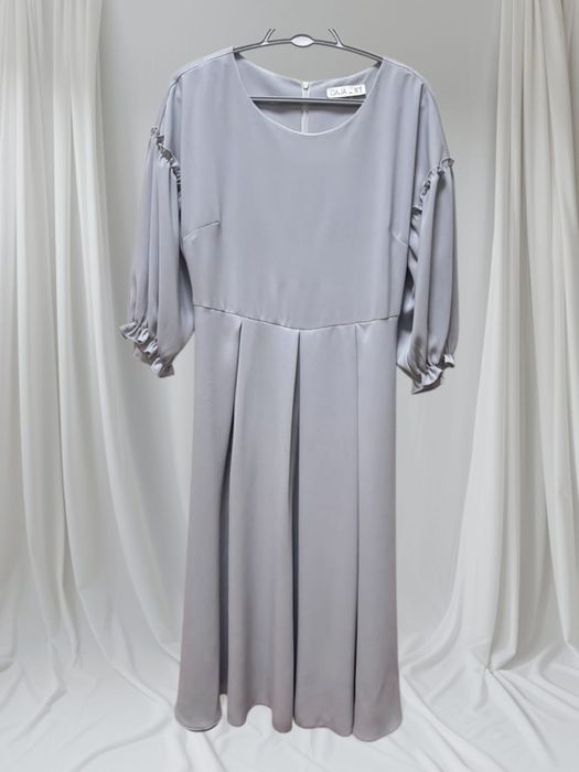 Женское платье на выход