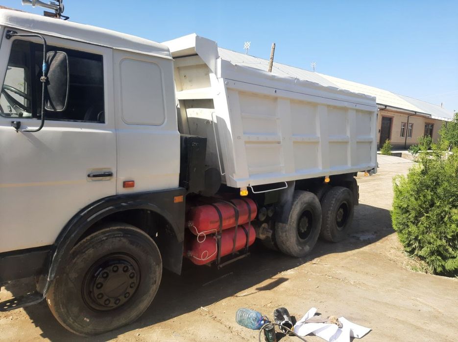 Evro Maz Евро Маз