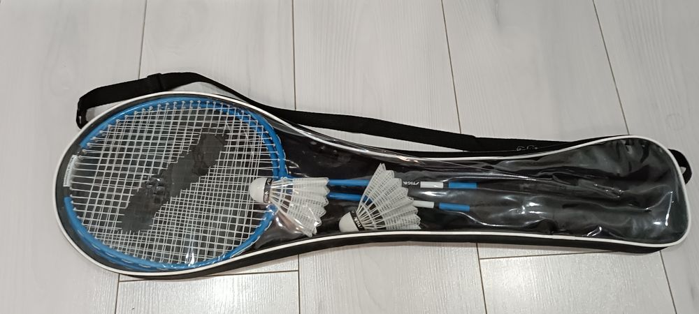 Набор для бадминтона