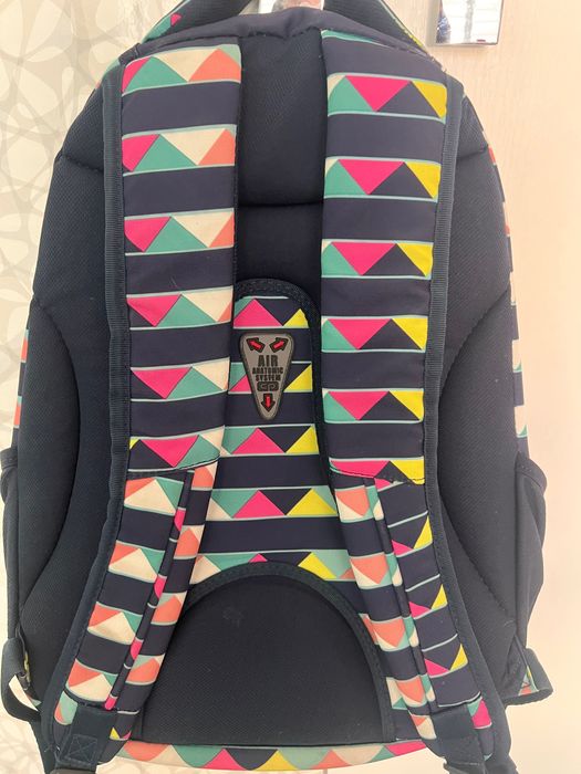 Ученическа раноца Cool Pack