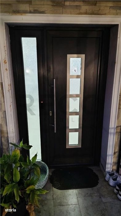 RECO Casa premium in Nojorid