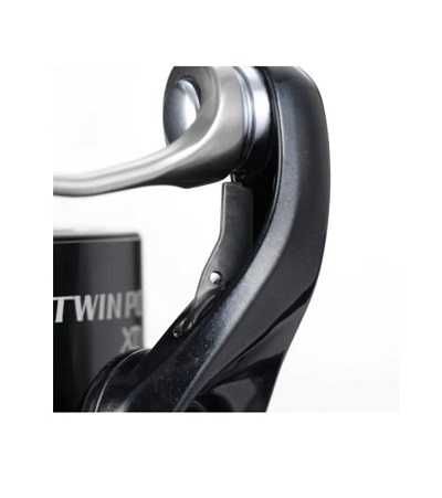 Макара SHIMANO Twin Power XD C 3000XG ,4000XG ,5000 XG FB 2025