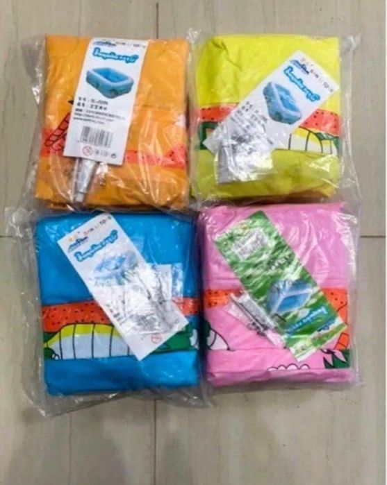 Baseyn bassen Бассейн надувной детский бассен доставка бесплатная