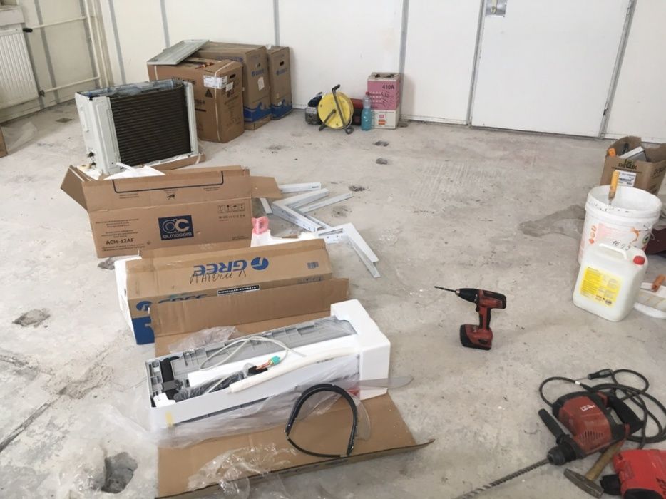 Ремонт Холодильников На Дому