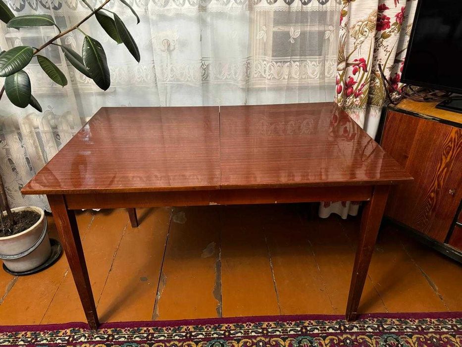 Продам бу мебель