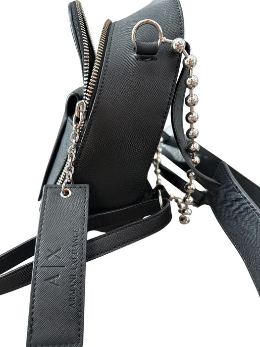 Раница  Armani Exchange