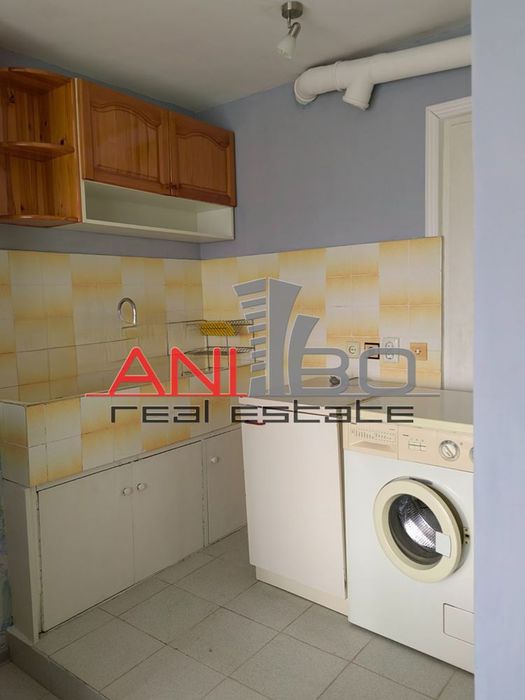 Продава се Двустаен апартамент в Варна, Електрон - 42 кв.м за 3167 €/кв.м - Снимка #2