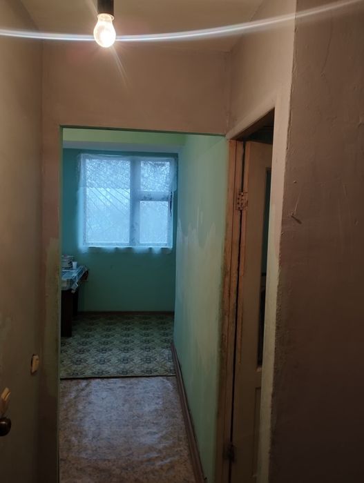 Продам 1к.квартиру в общежитии