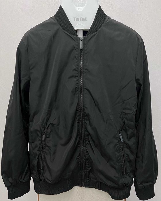 Ветровка KIP, Pierre Cardin