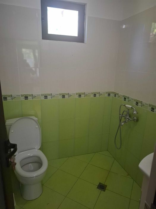 Продава се Къща в Радомир - 27 кв.м за 2038 €/кв.м - Снимка #12