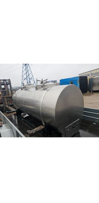 Nerjaveyka yomsoatlar buyurtma asosida tayorlab ornatib beramiz