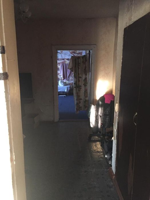 Продаётся дом 82 кварталл