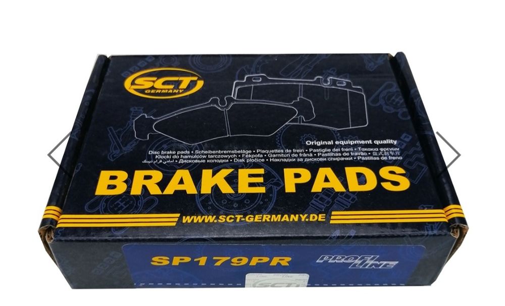 niva zapchast mator.xadavoy