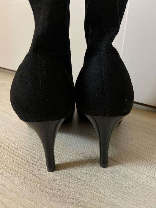 Продам обувь за 4500тг