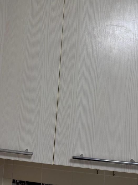 Продам кухню.  .