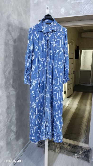 женская одежда хиджаб