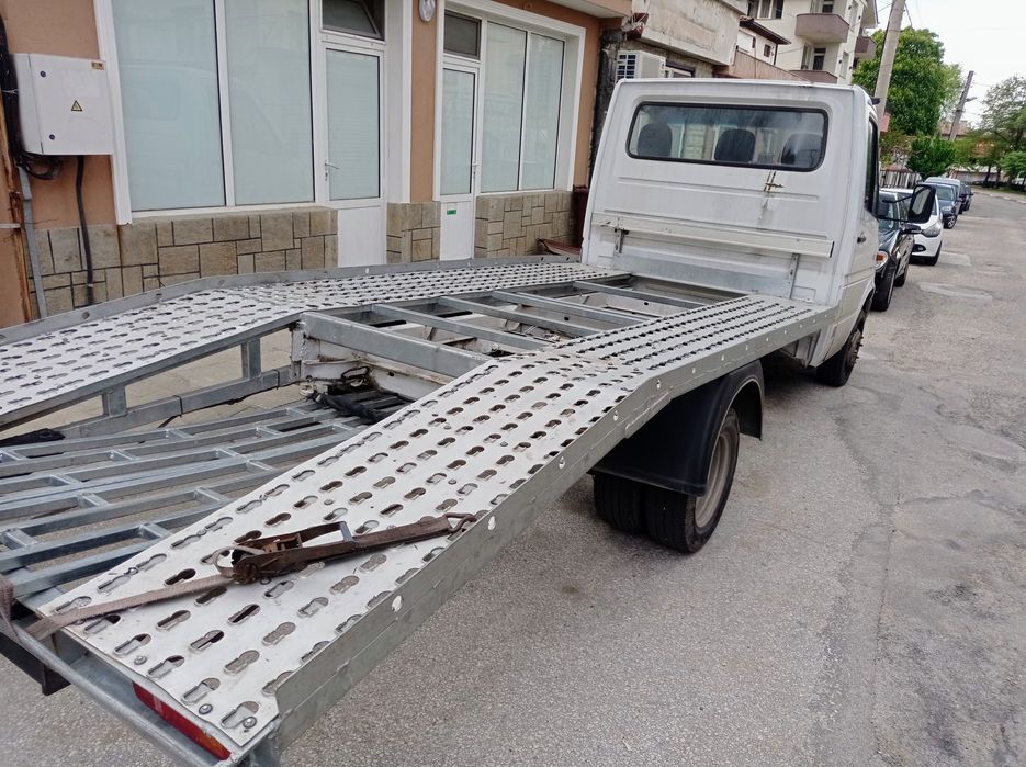 Бус и Автомобили под наем Падащ борд30лв 70лв