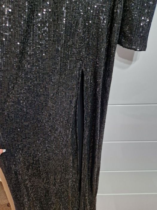Rochie  pentru eveniment