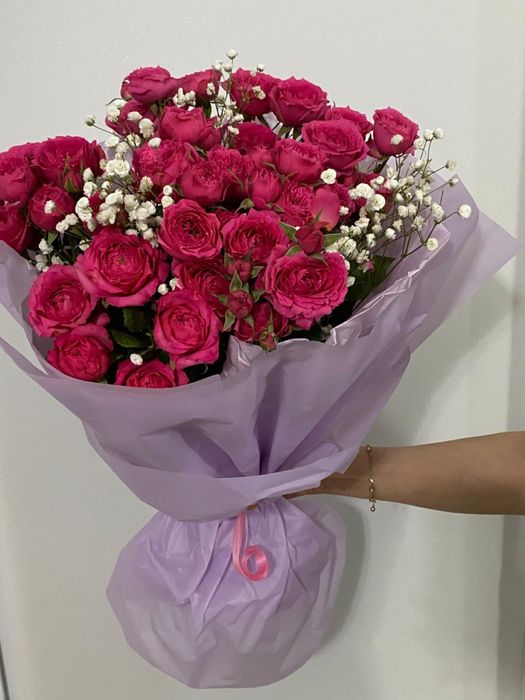 гулдер сатылады барлыгы 7000нан