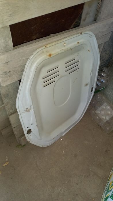 Стиралка indesit