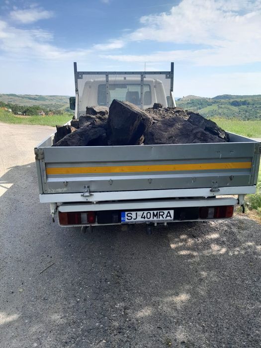 Carbuni Lignit     .