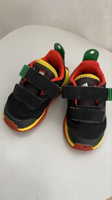 Adidas marime 20