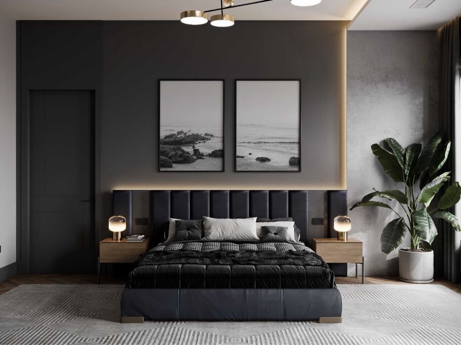 Dizayner Arxitektor / Дизайнер Архитектор 5 dollerdan boshlab