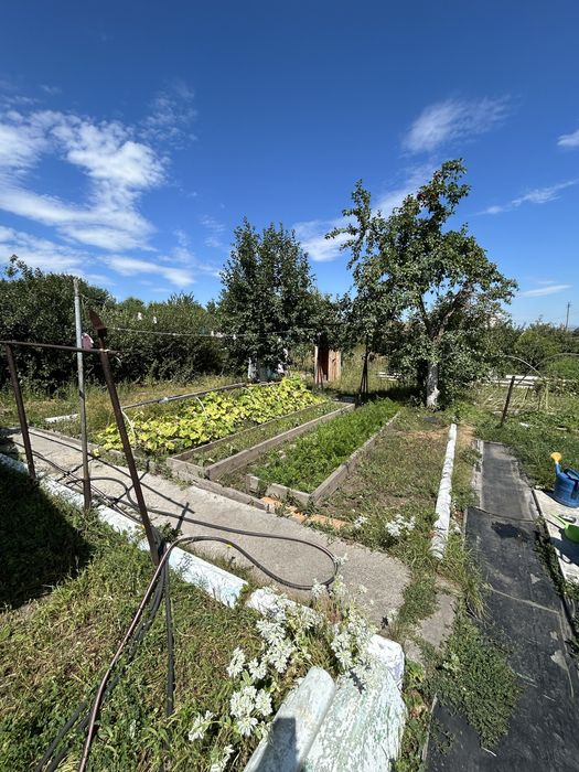 Продам дачу зимный вариянть