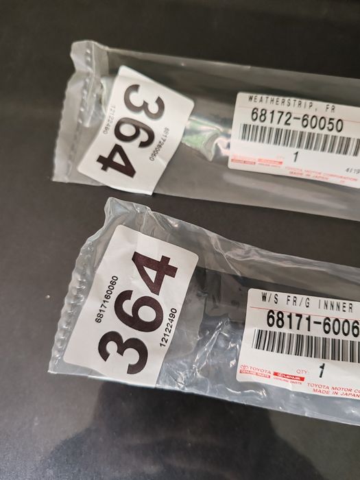 Тойота ланд крузер 120 Toyota land kruser 120