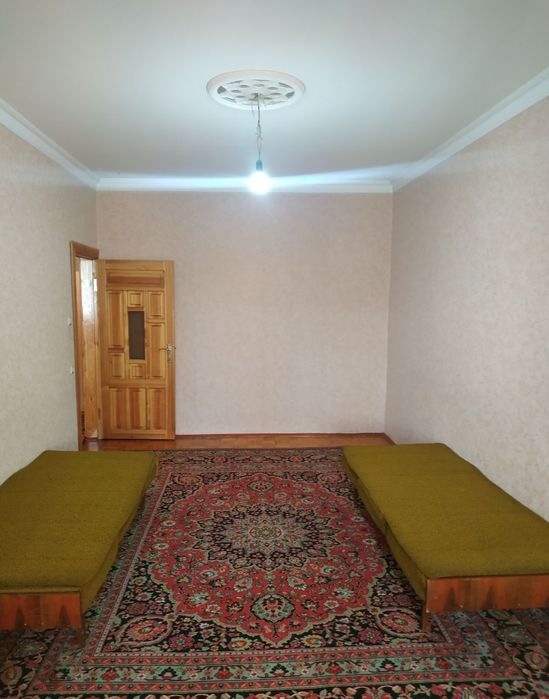 iJaRa 2 x 350ye Beruniy_Qoraqamich  RieLtor_50% +VariaNTLar bor+