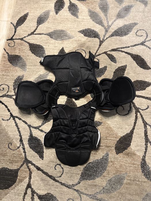 Pieptar Itech Hochei