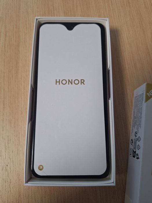 Honor 400 smart  nou