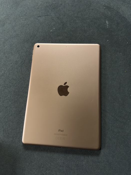 продам два айпада