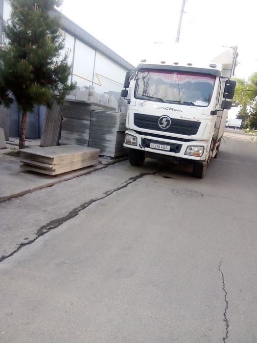 Chakman 9 metrlik sotiladi 2023 yil bez rasxod