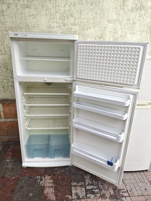 Холодильник робочый с доставкой